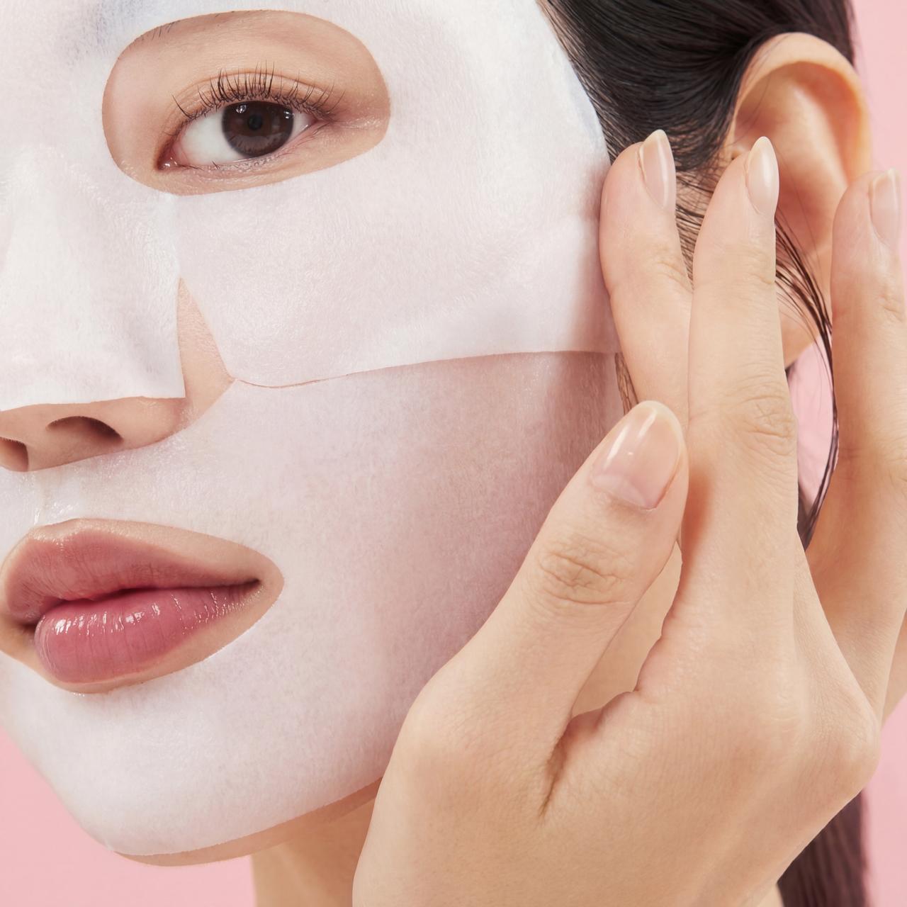 Bio Collagen 3